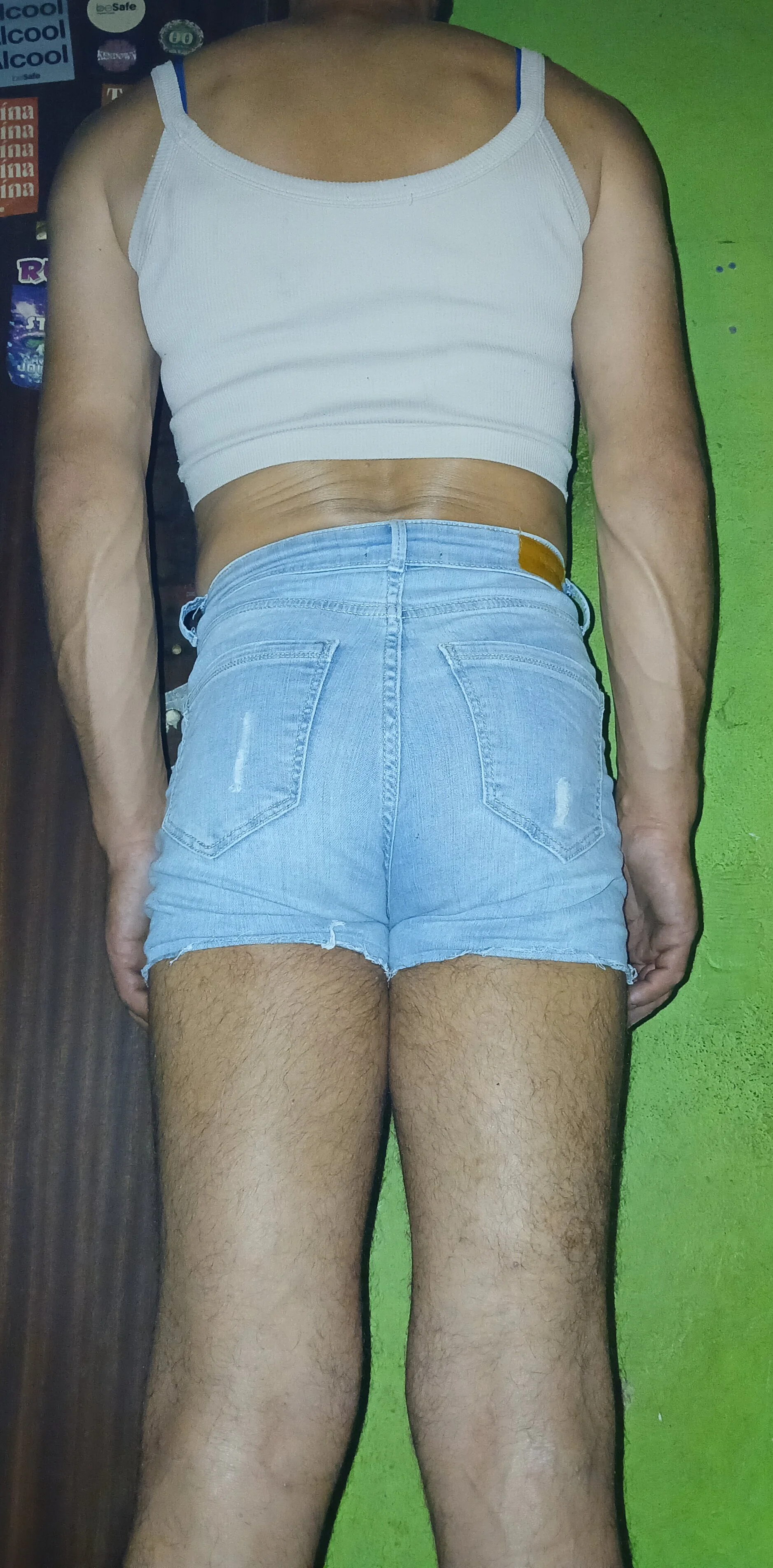 😋🤩 de JoaoPinto0  3 photos