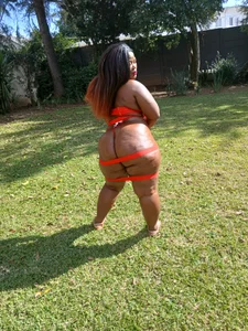 DarkEngelsAss1994 DarkEngelAss1994 Immagine  4