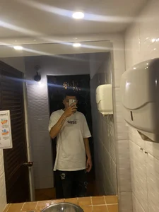 AlexP1090 🥵 صورة واحدة|AlexP1090 🥵 صورتان|AlexP1090 🥵  صور|AlexP1090 🥵  صورة