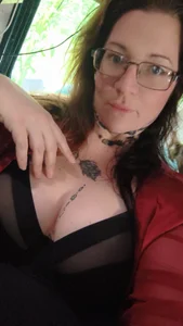 NEW ME de MsPenelope07  3 Imagens