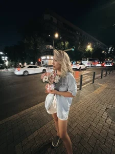 Deiri_Delightful little sweet lady Pic 5