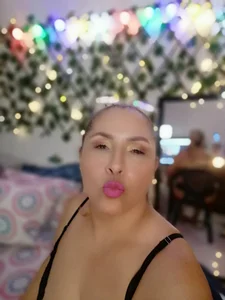 Public
