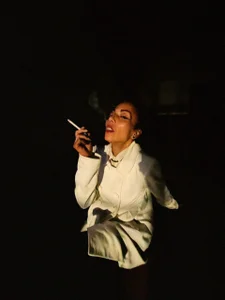 brendaliive one night in miami зображення 3