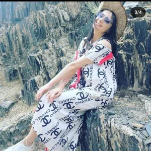 Barbie_Rococo Public  6. fénykép