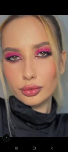 Elza_kom Elza_Kom the Love 圖片 6