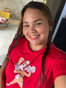 smallvioleta69 areglada Pic 6