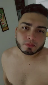 Jortiz Public Pic 4