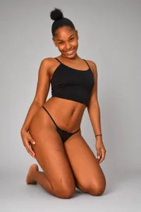averline_sterling super hottie girl Hình 4