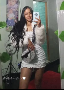 Kendall_b Public Pic 5