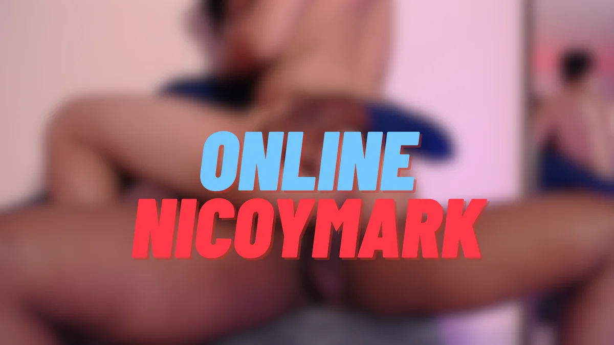 Mark_Nico Trending Plaatje 1623