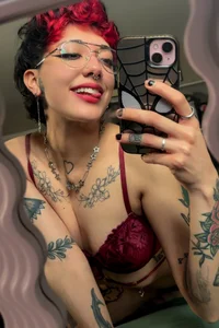 vaedathelegend Public Pic 7