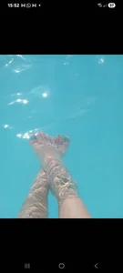 Beautyfoot Public صورة واحدة|Beautyfoot Public صورتان|Beautyfoot Public  صور|Beautyfoot Public  صورة