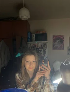 MeganBoyr Public Pic 2