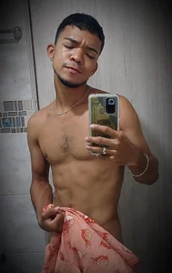 Zdjęcia Hot_Boyfriends04 Public:  5