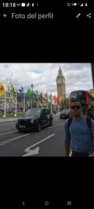 Daddy_chulo_calientes XXX-Nackfoto 5