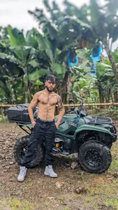 rikkostuff 💎 صورة واحدة|rikkostuff 💎 صورتان|rikkostuff 💎  2 صور|rikkostuff 💎  2 صورة