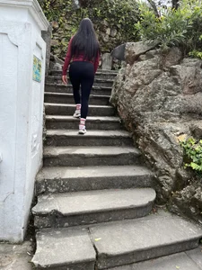 Deporte de anni99_  3 Imagens