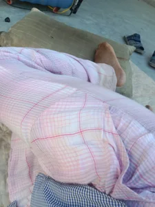 Asamph00 Public Pic 2