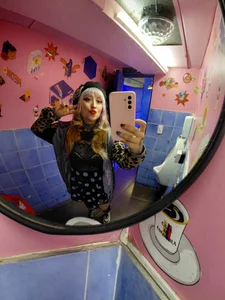 ciindy_ink 💟 Pic 5