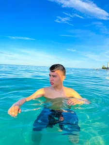 Public od the_little_cody  4 snímek