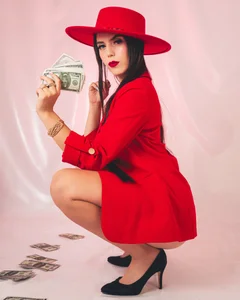 Public de AlliJadid  2 Imagens