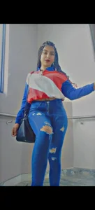 Public