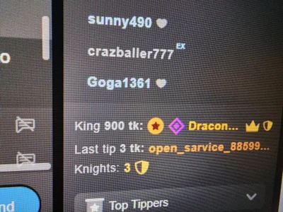 Hell_queen786 Drac ♥️♥️ Pic 4