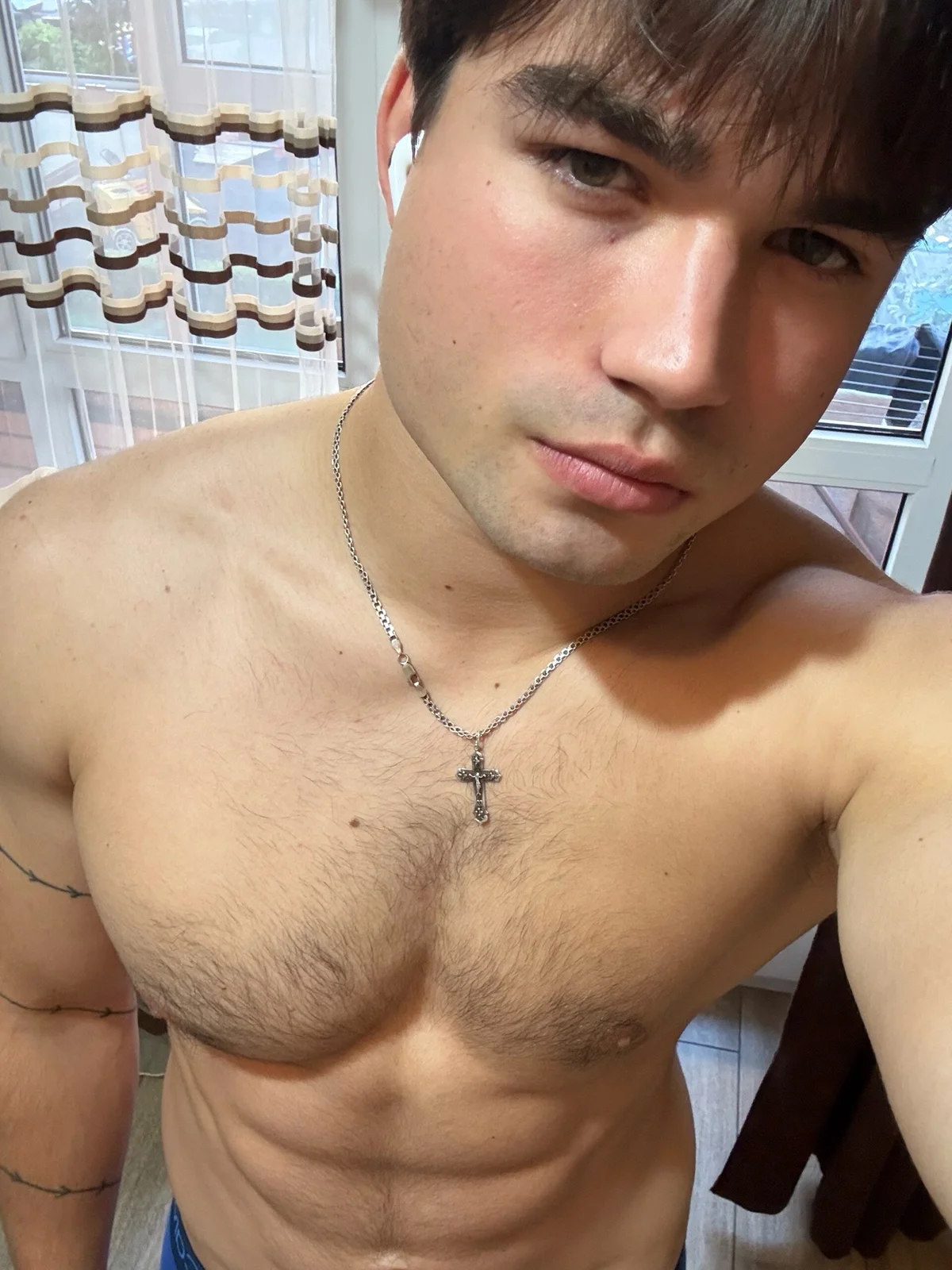 Foto  2739 de GYM_BRO_JACOB – em alta