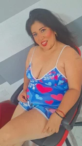 Blue🤩🎀