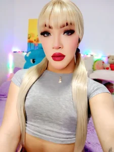 Dulce_Fabiana_ 🌸 Betters 🌸  2টি ছবি