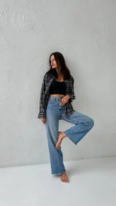 Joan_Nelson The Many Sides of Me ✨ Foto 2