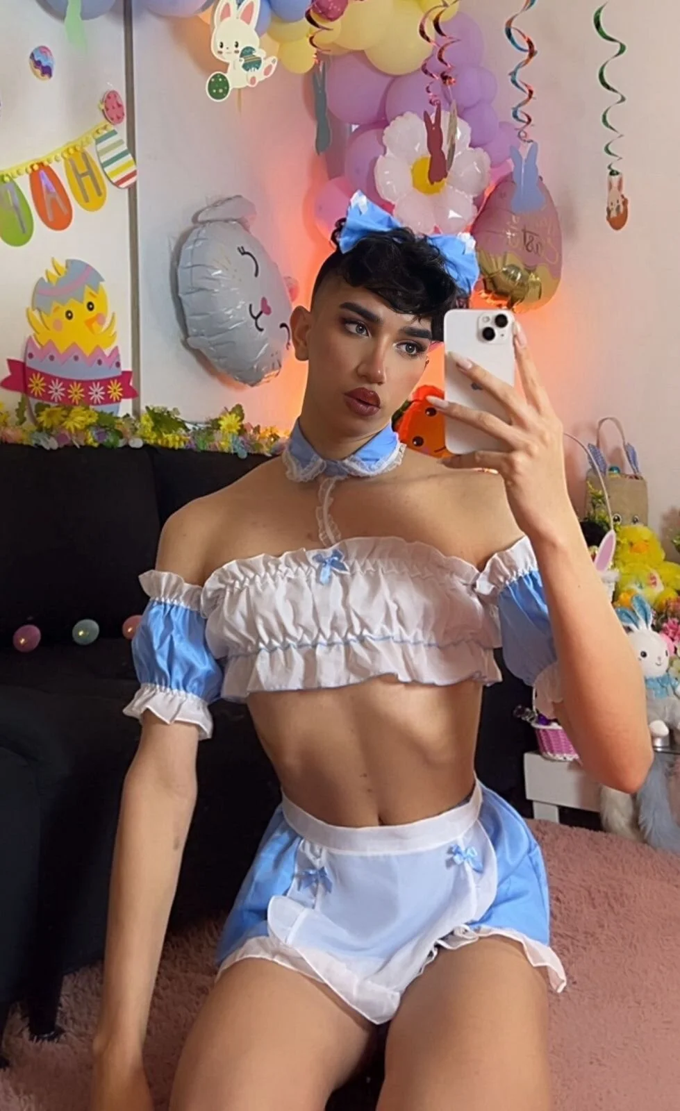 Foto  9793 de Jamess_Brown – em alta