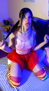 Emma-Wilson Happy Halloween Pic 3