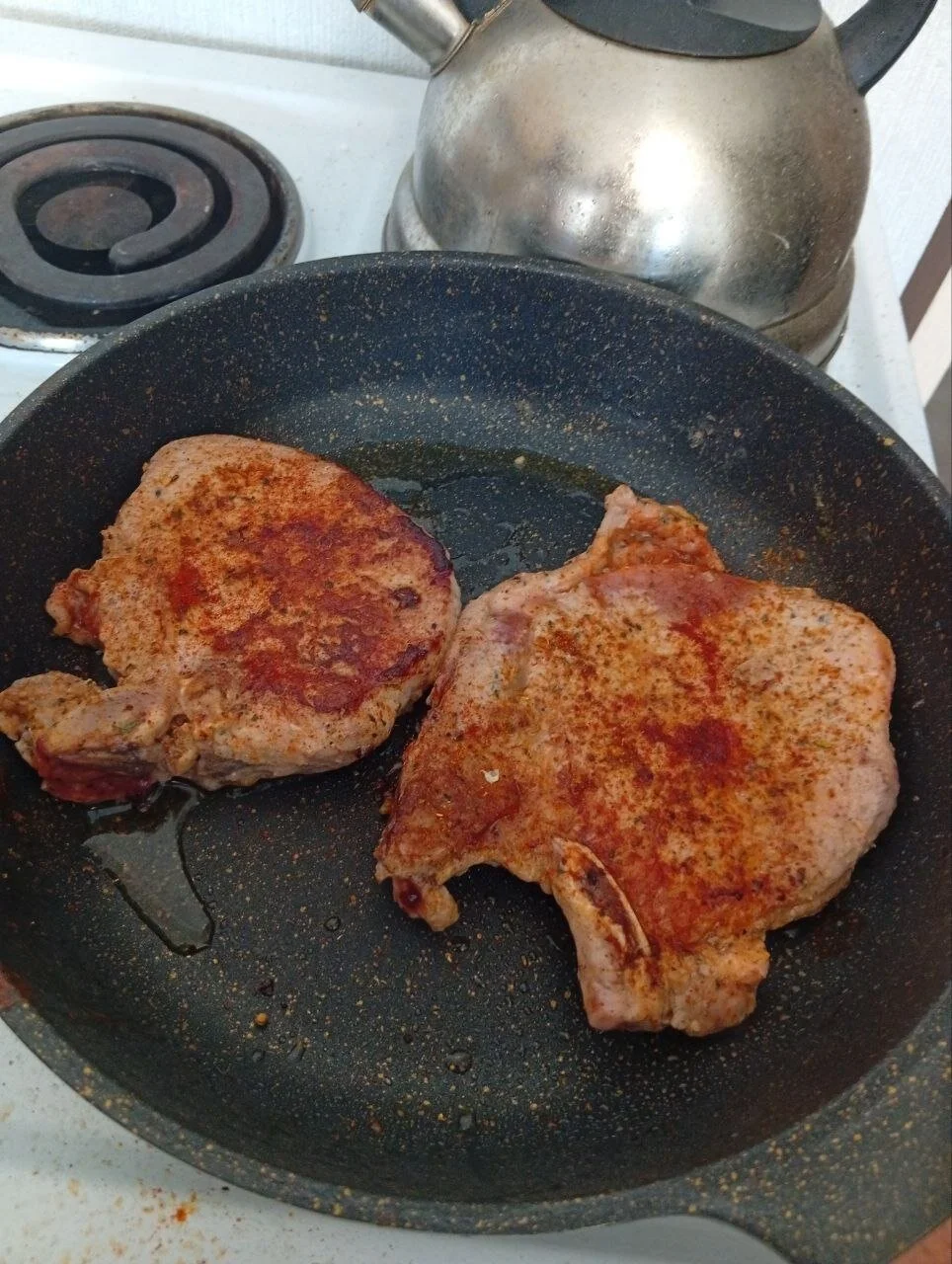 SunSweet11 님의 트렌드 중인 사진  2533개