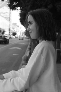 JonaBrazil street photo session Billede 3