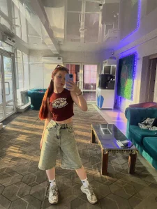 IsabellLongin Public Pic 9