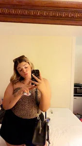 Gabigirl Me Pic