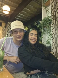 ethanandbrianna's photo