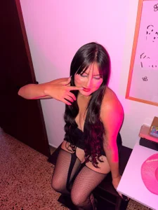 Mia_nyxie Public Εικόνα 4