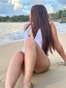 Sofiapeachh Viajecitos Pic 2