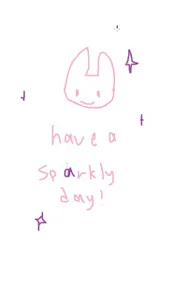 RocKStone_ cute things for you) Pic 7