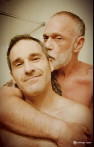 CajunAF Public Pic 4