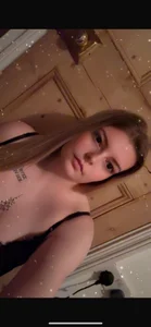 Ellarose-xo Public Immagine  2