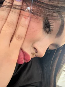 kate_morgann a pretty face and some kisses for you Immagine  7