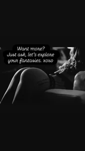 Sensual seduction de kitkat131313  Imagens