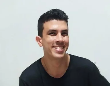 Public de mr_jn  3 Imagens