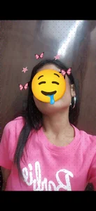 Public