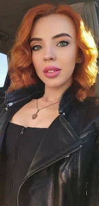 Morning Selfie de terry_gardner24  7 photos