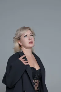 EmilyFanks Public Poză 6