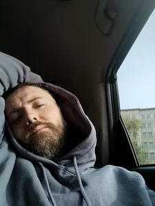 str8matesirishoz Public Pic 3